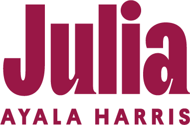 Julia Ayala Harris